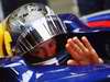GP SPAGNA